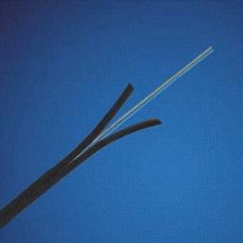 Ftth indoor drop cable