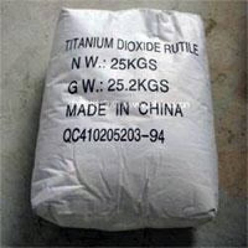 Sodium hydroxide