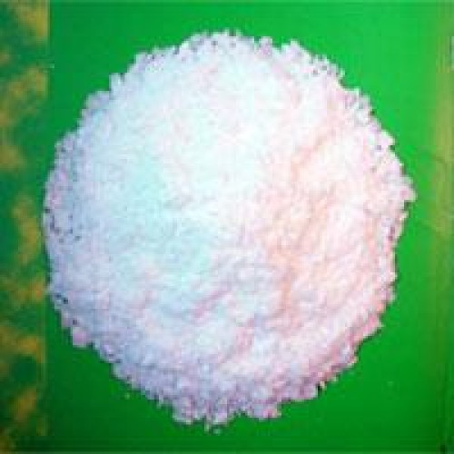 Stearic acid