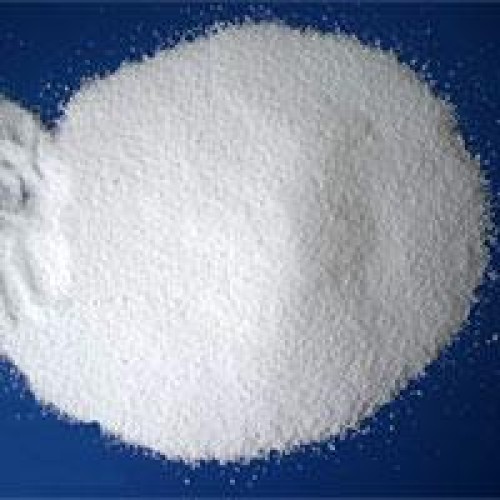 Sodium tripolyphosphate