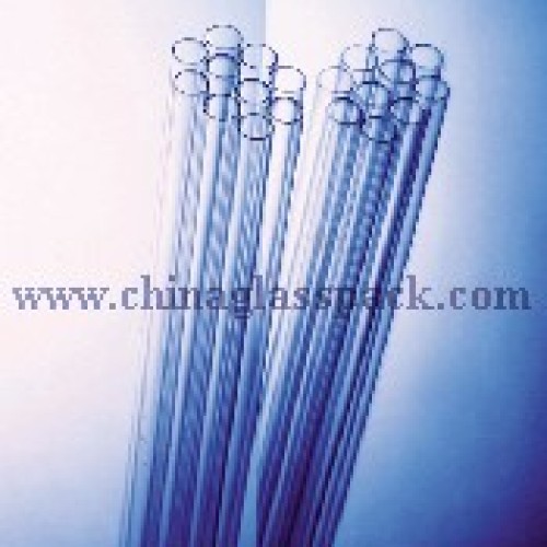 Pharmaceutical glass tubing,coe7.0