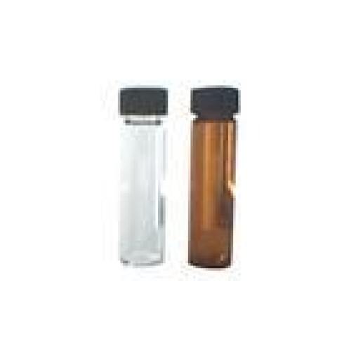 Screw top glass vial(hujintao707@hotmail.com)