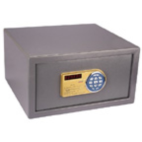 Security safe