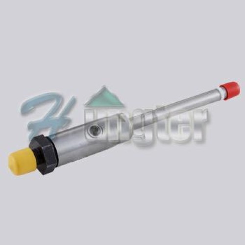 Pencil nozzle,diesel nozzle holder,delivery valve,head rotor,diesel plunger