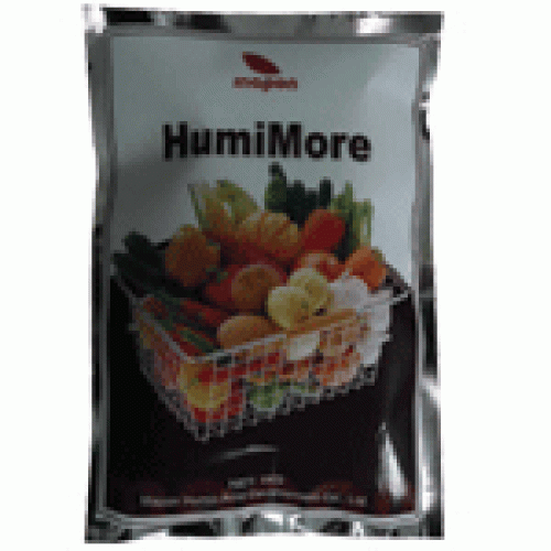 Humimore