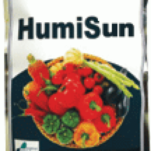 Humisun