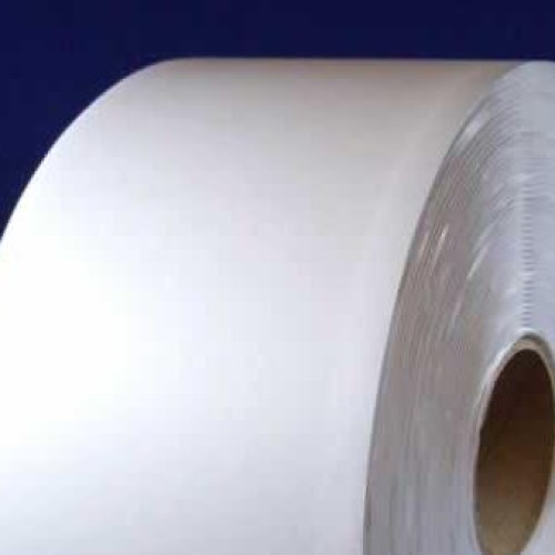 Self-adhesive tape