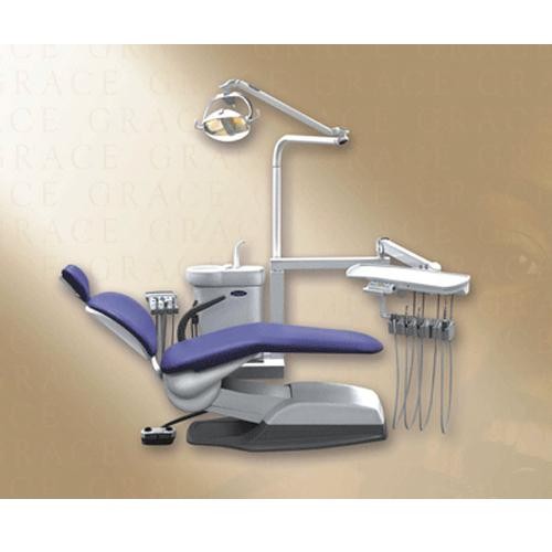 Dental unit (ql-2100)