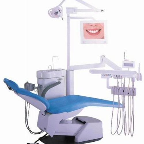 Dental unit (ql-2168)