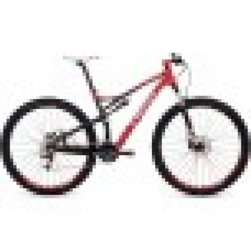 Specialized s-works epic carbon 29 sram 2012 mountain bike