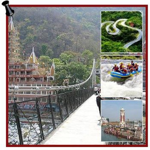 Bangalore, mysore, ooty, kodaikanal tour