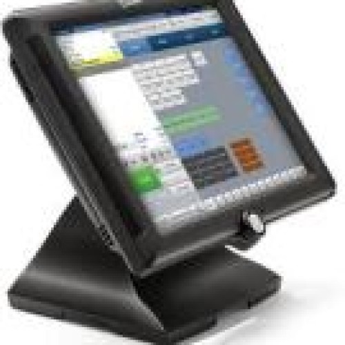 Pos solutions