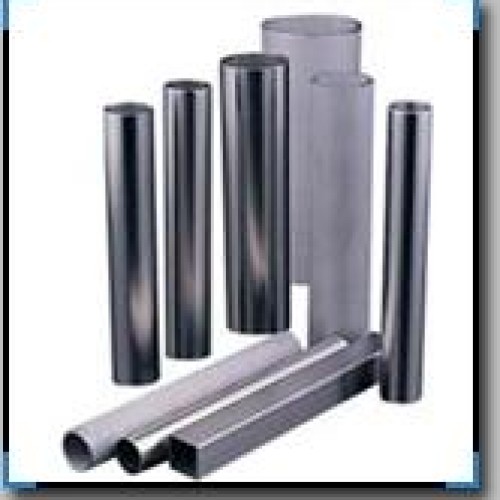 Stainless steel erw pipe