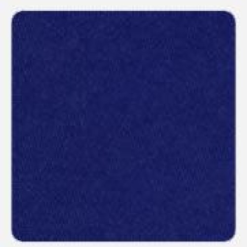 Navy blue acp