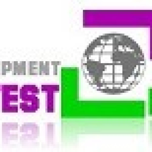 Jdsu mts-6000 otdr with e8126vlr module