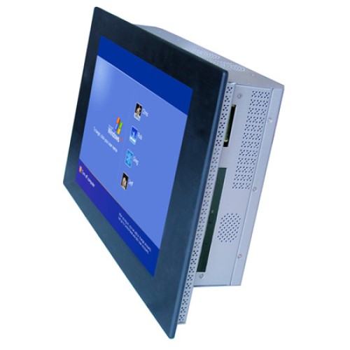 Industrial pcs (hmi) toouch panel
