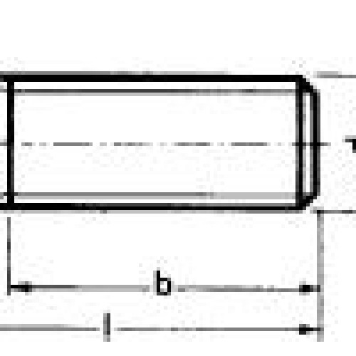 A atapping screw, machine screw, wood screw, hex bolts