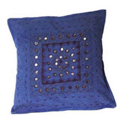 Cushion cover 