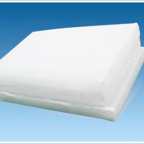 paraffin wax