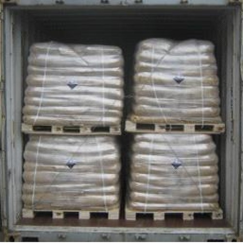 Diethylene triamine pentaacetic acid (dtpa)