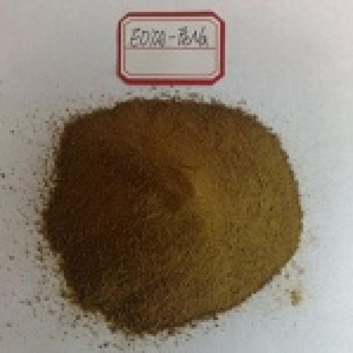 Ethylene diamine tetraacetic acid ferric sodium(edta-fena)