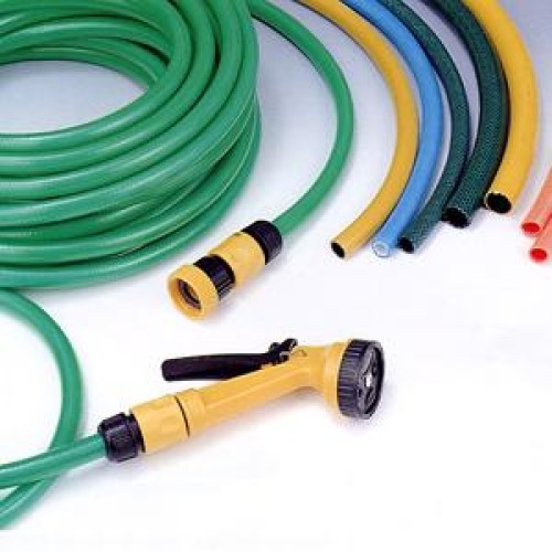 Garden hose