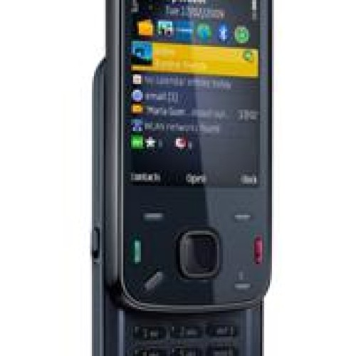Mobile phone gsm pda mobile laptop