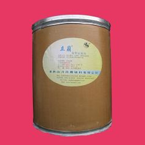 Sodium starch glycolate (cms-na)