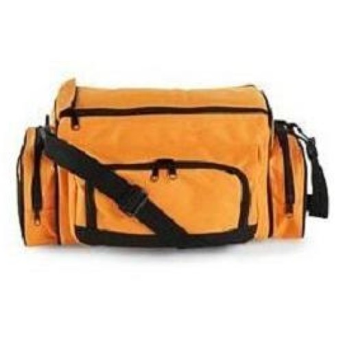 Travel bags,duffel bags,sport bags