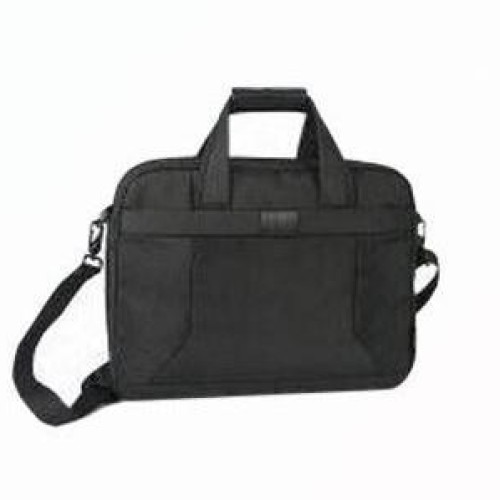 Laptop bags,document bags,briefcase