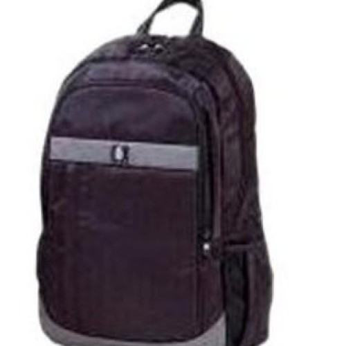 Computer bags, laptop backpack