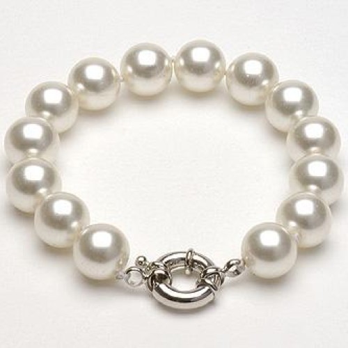 Glass pearl,glass imitation pearl,glass bead,glass pearl bracelets,pearls