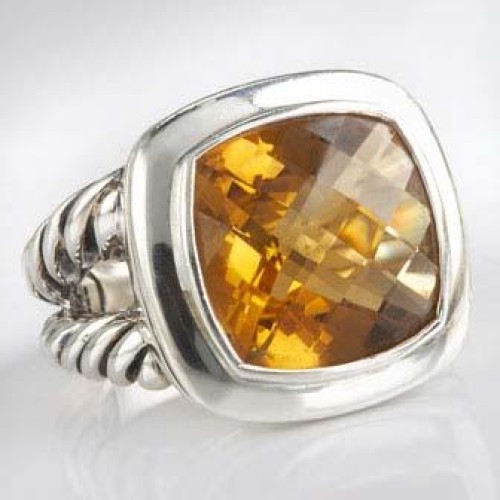 David yurman jewelry,david yurman ring,sterling silver ring,925 silver ring
