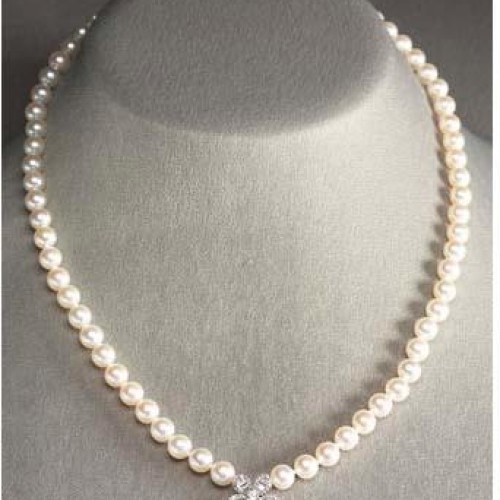 Freshwater pearl,pearl jewelry set,pearl necklace,pearl bracelet,pearls