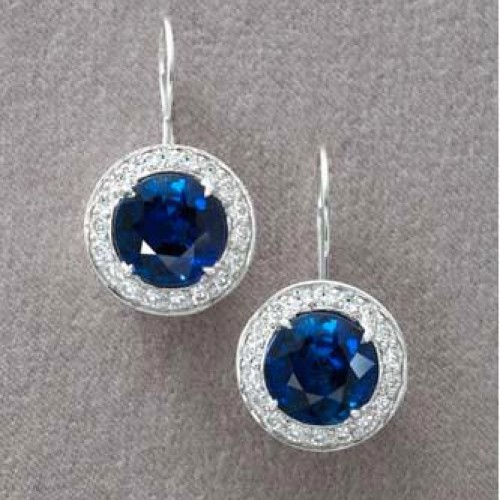 925 silver jewelry,silver earring,earrings,gemstone jewelry