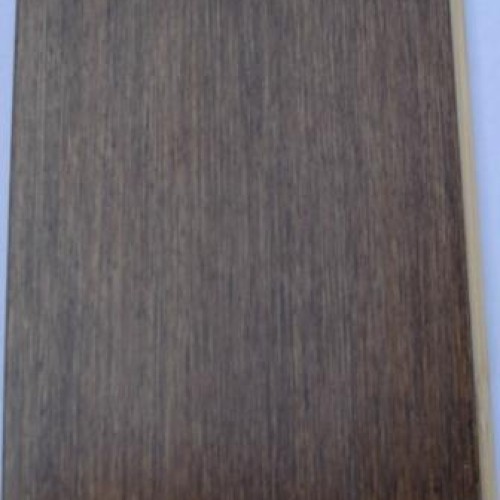 Laminate flooring -005