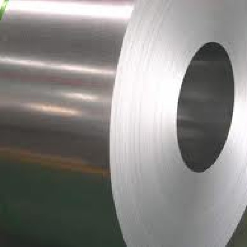 Cold rolled steel coils/sheets