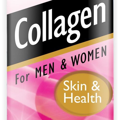 Japan kinbi collagen drink cans