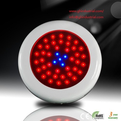 LED Grow light