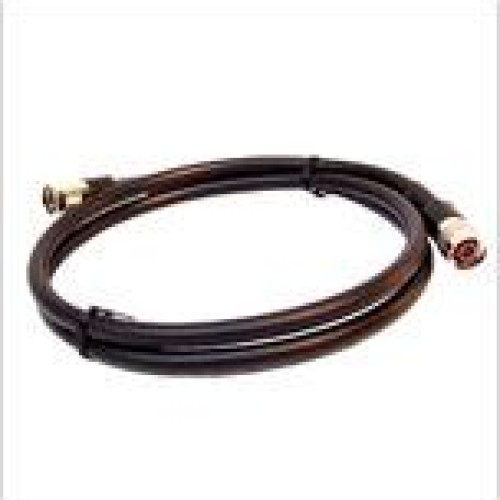 Ptfe rf coaxial cable