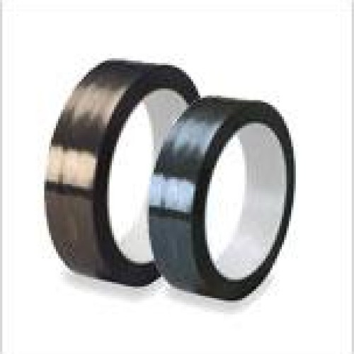 Ptfe tapes