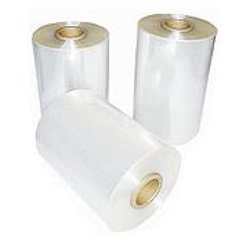 Polyolefin and  ld shrink film