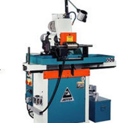 Jf-412 automatic planer cutterhead