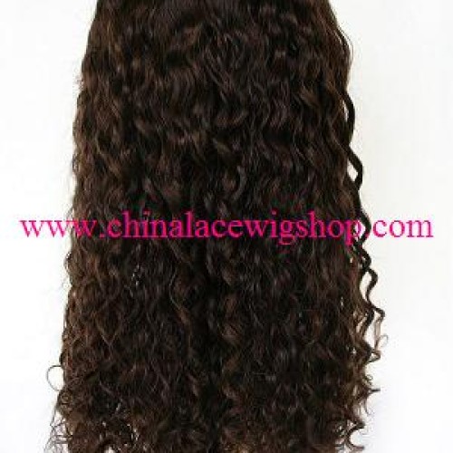 Full lace wigs,lace front wigs,