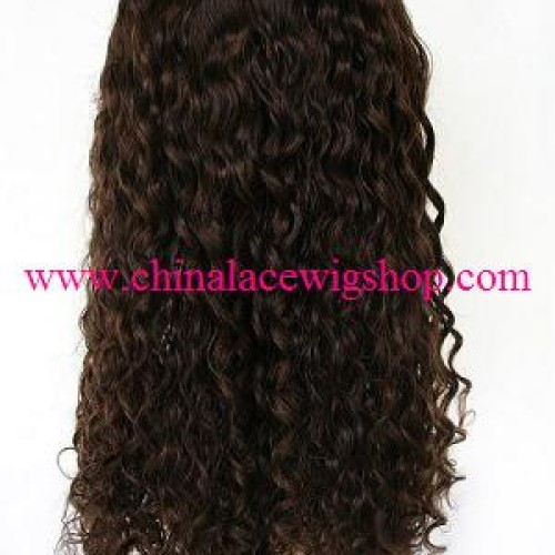 full lace wigs,lace front wigs,