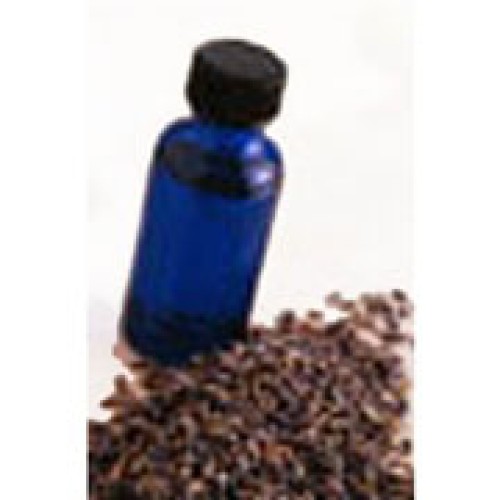 Sel black pepper oil