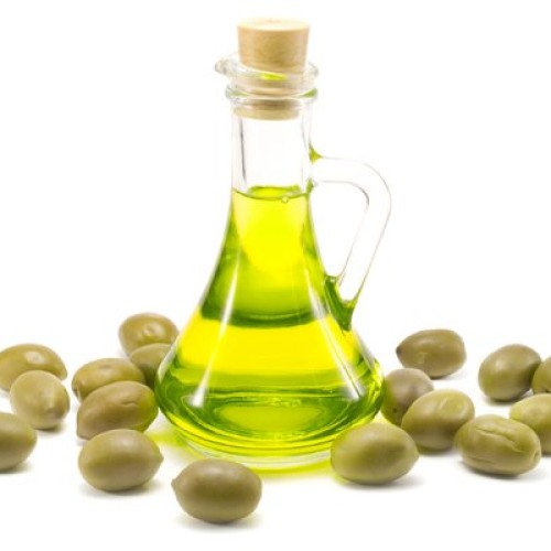 Sell groundnut oil