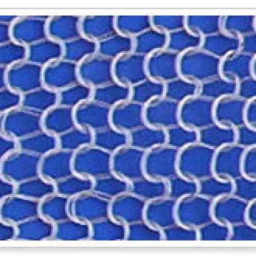 Sell knitted wire mesh