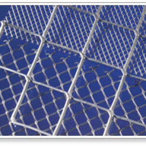 Sell square wire mesh