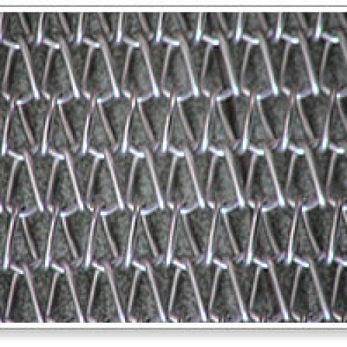 Sell conveyor belt wire mesh